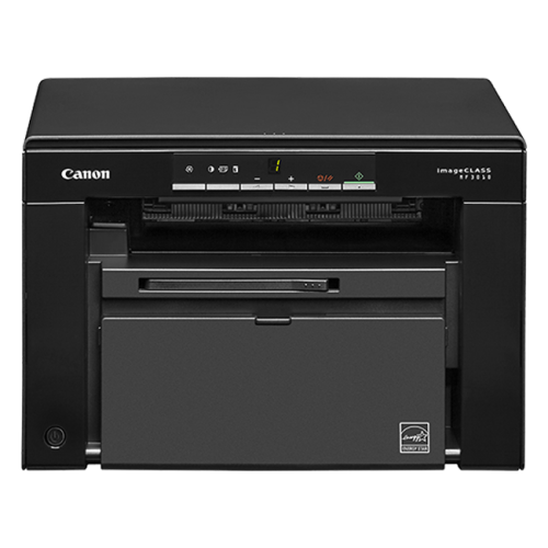 Canon ImageClass MF3010