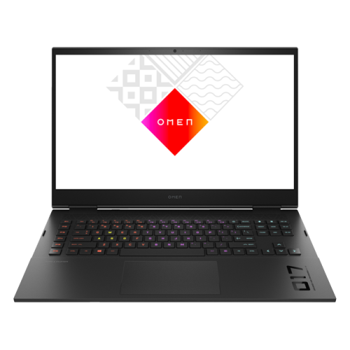 HP Omen Cybug 23C1<br> <span style="color: #ff0000;"> Intel Core i7-13700HX| DDR5 16GB| SSD 512GB| 17.3 FHD Antiglare Lw BluLt IPS 300 nits 144Hz Narrow Border flat| GeForce RTX 4060 8GB VRAM| Free Dos| Shadow Black