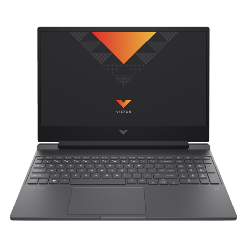 HP Victus Roku 23C1<br> <span style="color: #ff0000;"> Intel Core i5-13420H| 8GB DDR4| SSD 512GB| 15.6 FHD Antiglare IPS 250 nits| GeForce RTX 2050 4GB| Free Dos| Mica Silver