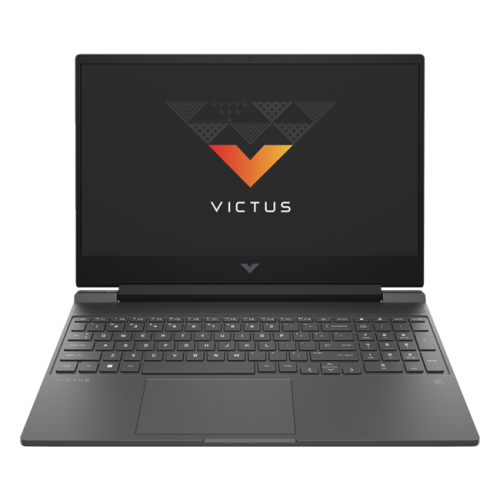HP Victus 15-fa1069ci (MX1)<br> <span style="color: #ff0000;"> Intel Core i5-12450H| 8GB DDR4| SSD 512GB| 15.6 FHD Antiglare slim IPS 250 nits| GeForce RTX2050 4GB| Free Dos| Mica Silver