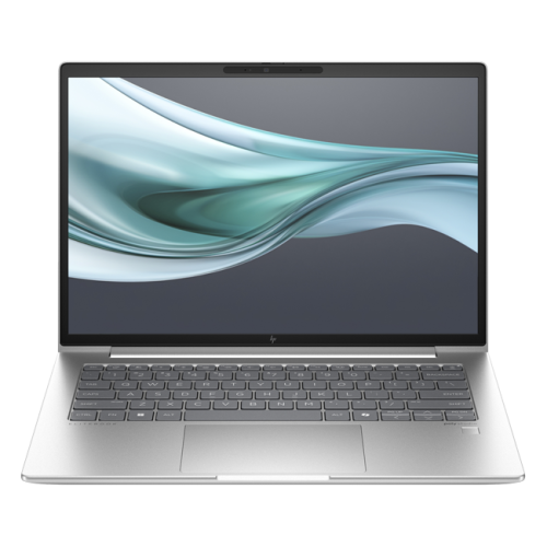 HP EliteBook 640 G11<br> <span style="color: #ff0000;"> Intel Core Ultra 5-125U| 8GB DDR5| SSD 512GB| 14.0 WUXGA  UWVA 300 FHDC 60Hz bnt Panel| Intel UHD Graphics| Free Dos