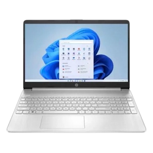HP Pavilion Strelka 23C1<br> <span style="color: #ff0000;"> Intel Core i3-1315U| 8GB DDR4| SSD 512GB| 15.6 FHD| Intel UHD Graphics| Free Dos| Ceramic White