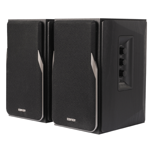 Edifier R1380DB black