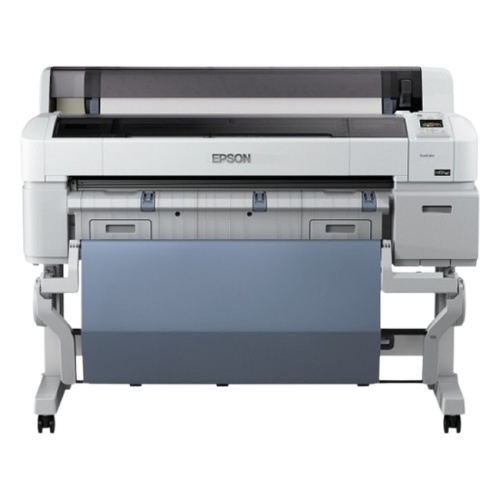 Epson T5200