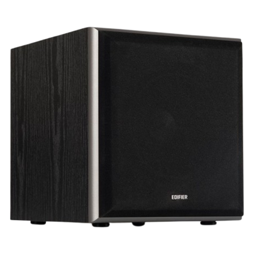 Edifier T5