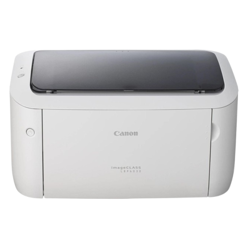 Canon ImageCLASS LBP6030