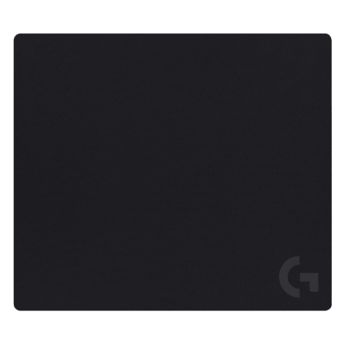 LOGITECH G740 Gaming Mouse Pad - EER2