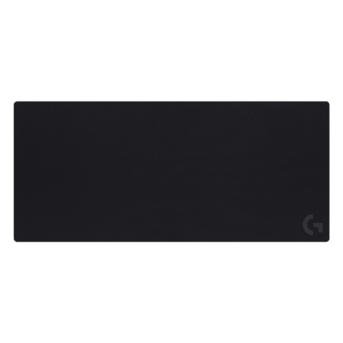 LOGITECH G840 Gaming Mouse Pad - EER2