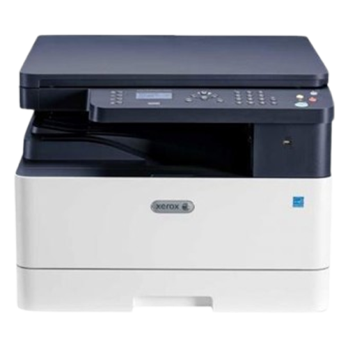 Xerox B1022DN