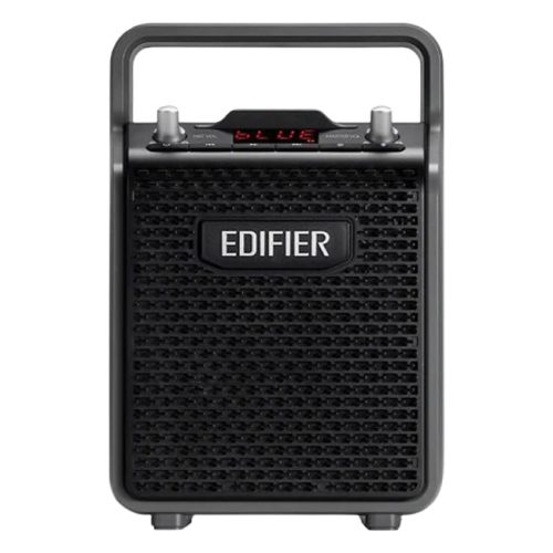 Edifier PP205 black