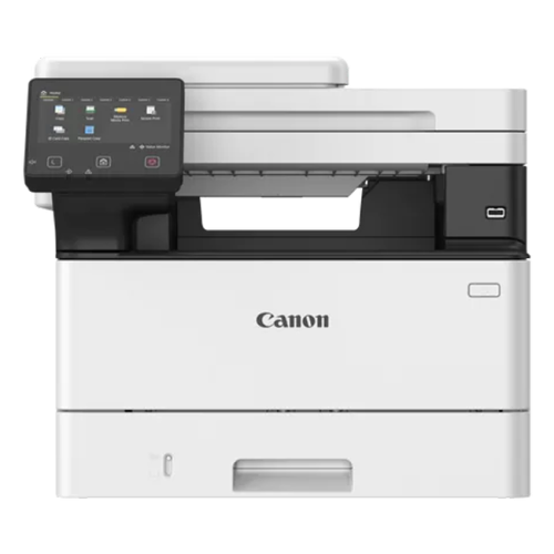 Canon i-SENSYS MF463dw
