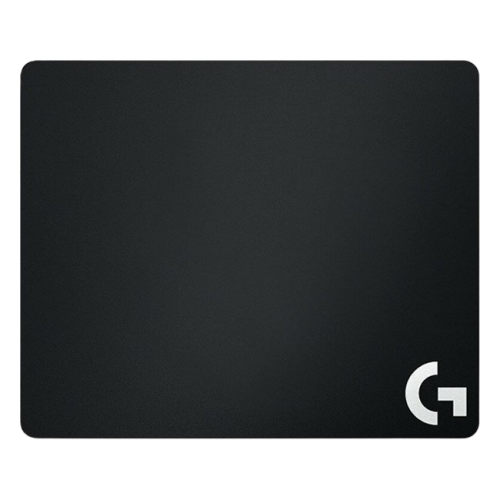 LOGITECH G240 Gaming Mouse Pad - EER2