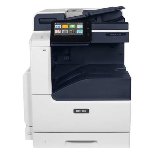 Xerox VersaLink B7135