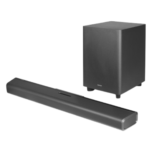 Edifier B700 iron grey