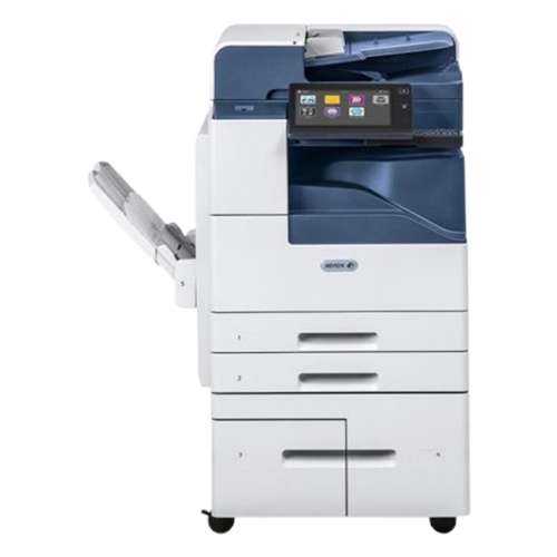 Xerox AltaLink B8045