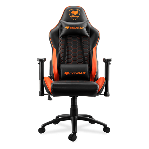Gaming Chair Cougar Outrider