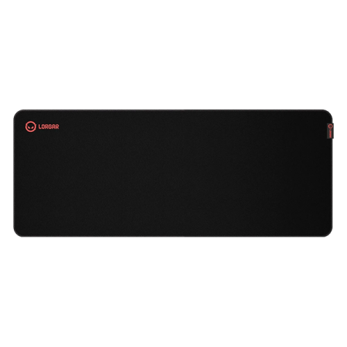Lorgar Main 329 Gaming mouse pad
