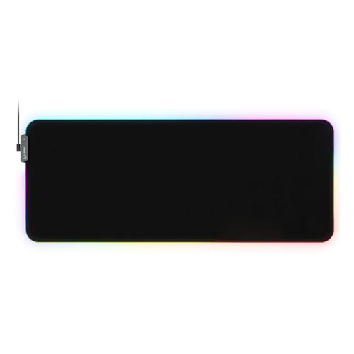 Lorgar Steller 919 Gaming mouse pad