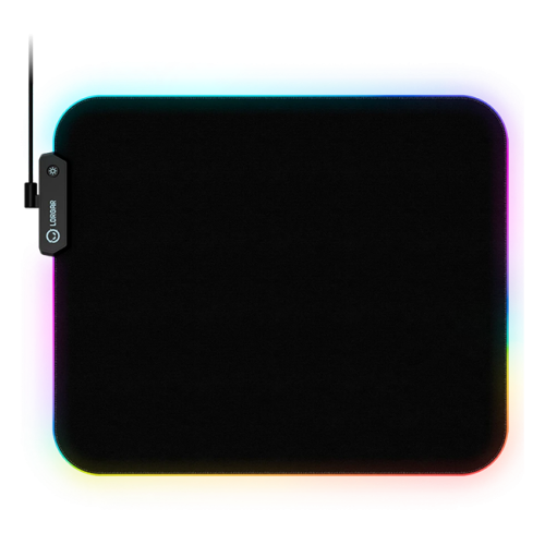 Lorgar Steller 913 Gaming mouse pad