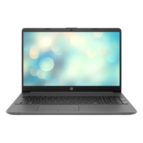 HP 15-dw1045nia (104)<br> <span style="color: #ff0000;"> Intel Core i7-10510U| DDR4 8GB| HDD 1000GB| 15.6” HD Touch Screen| Intel UHD Graphics| Win11H| RU| Gray Color
