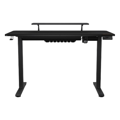 Игровой стол Cougar E-Star 120 (EU)