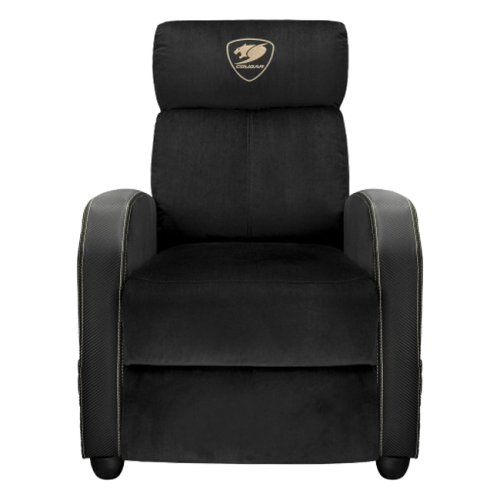 Cougar Ranger Elite Gold