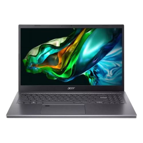 Acer Aspire 5 A515-57G<br> <span style="color: #ff0000;"> Intel Core i5-1235U| DDR4 8GB| SSD 512GB| 15.6" FHD IPS| 4GB GeForce RTX2050| NoOS| RU| Grey