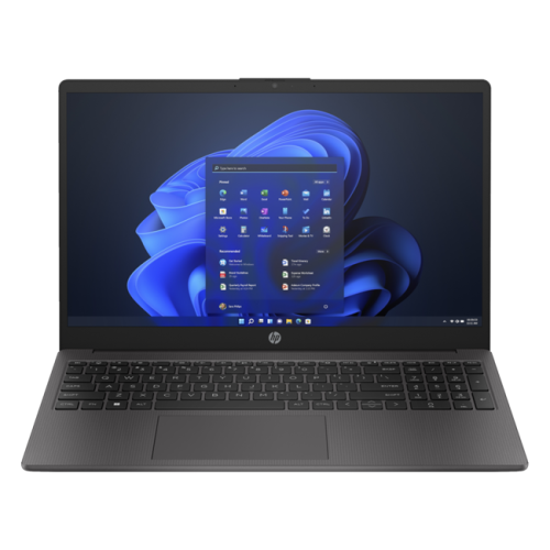 HP 250<br> <span style="color: #ff0000;"> Intel Core i5-1334U| DDR4 8GB| SSD 512GB| 15.6 FHD AG SVA 250| Intel UHD Graphics| Free Dos