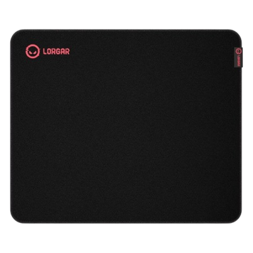 Lorgar Main 325 Gaming mouse pad