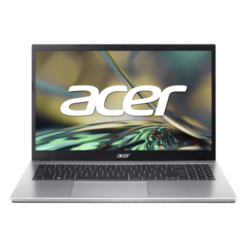 Acer Aspire A315-59-521E<br> <span style="color: #ff0000;"> Intel Core i5-1235U| DDR4 8GB| SSD 512GB| 15.6" FHD IPS SlimBezel| Intel Iris Xe Graphics| Free Dos