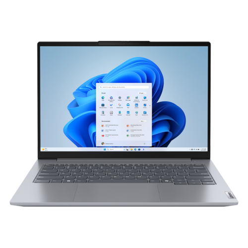Lenovo ThinkBook 14 G7 IML<br> <span style="color: #ff0000;"> Intel Core Ultra 7-155H| DDR5 16GB| SSD 512GB| 14" WUXGA IPS| Intel UHD Graphics| Backlit| NoOS| RU| Silver