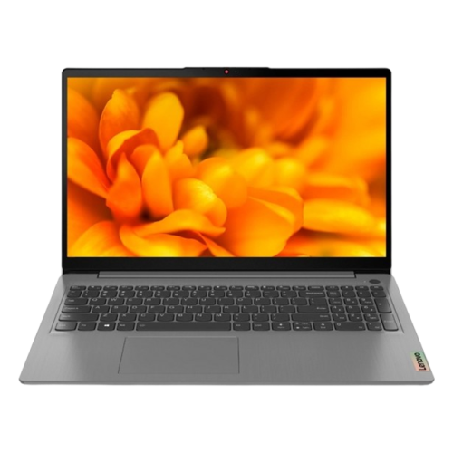 Lenovo IdeaPad 3 15IAU7<br> <span style="color: #ff0000;"> Intel Core i3-1215U| DDR4 8GB| SSD 512GB| 15.6" FHD IPS| Intel UHD Graphics| NoOS| RU| Arctic Grey