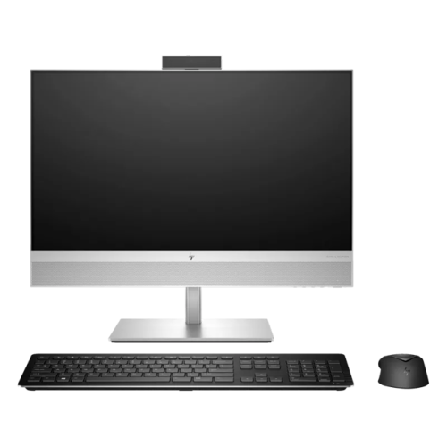 HP EliteOne 840 G9 (Intel Core i5-14500/ DDR5 16GB/ SSD 512GB/ 23,8"" FHD IPS/ Intel UHD Graphics/ DOS)