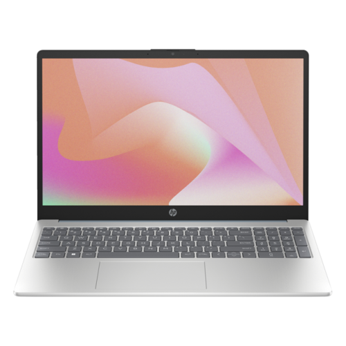 HP Laptop 15-fd0120ci Sebastian 23C1<br> <span style="color: #ff0000;"> Intel Core i5-1334U| DDR4 8GB| SSD 512GB| 15.6 FHD Antiglare IPS 300 nits Narrow border flat| Intel Iris Xe Graphics| Free Dos| Moonlight Blue