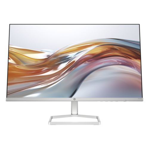 HP - 24" 524SW LED Monitor, IPS, 100Hz, 5mc, FHD (1920x1080), VGA+HDMI