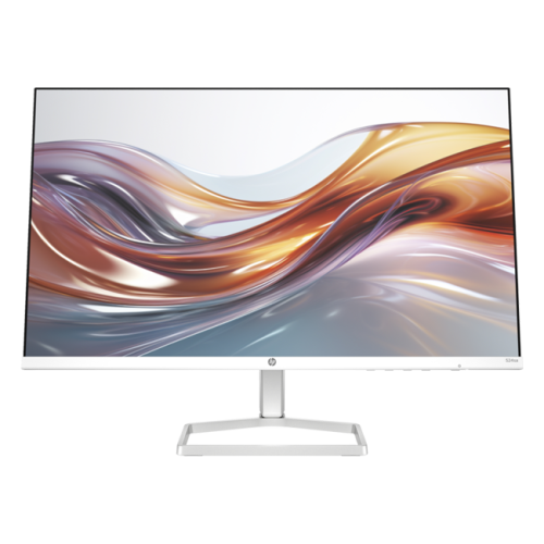HP - 24" 524SA LED Monitor, IPS, 100Hz, 5mc, FHD (1920x1080), VGA+HDMI