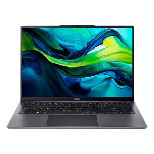 Acer Aspire Lite AL15-31P<br> <span style="color: #ff0000;"> Intel Celeron N4500| DDR4 8GB| SSD 256GB| 15.6 FHD LCD| Intel UHD Graphics| NoOS| RU| Black