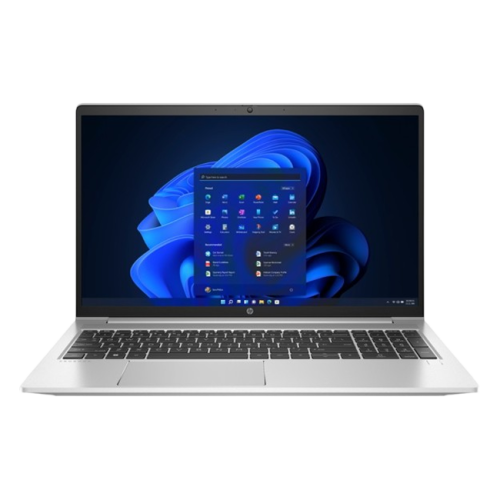 HP Probook 450 G8 (M61)<br> <span style="color: #ff0000;"> Intel Core i5-1135G7| DDR4 8GB| SSD 1TB| 15.6" FHD| 2GB GeForce MX450| NoOS| RU| Silver