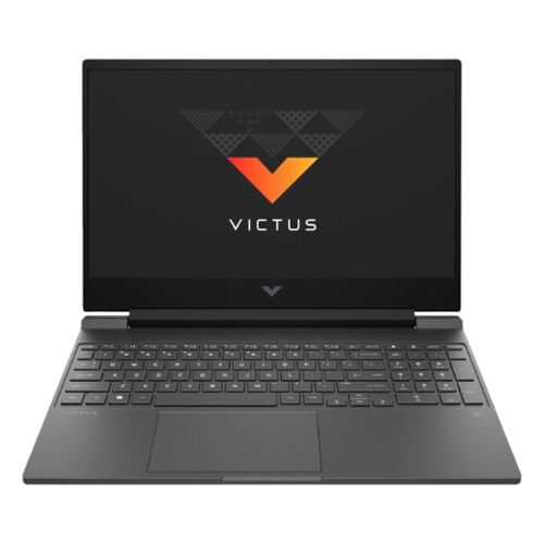 HP Victus 15-fa1082wm (BZ7)<br> <span style="color: #ff0000;"> Intel Core i5-13420H| DDR4 16GB| SSD 512GB| 15,6" FHD 144Hz| 6GB GeForce RTX4050| Backlit| NoOS| RU| Black
