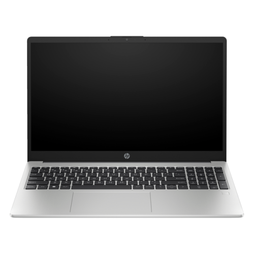 HP 255 G10<br> <span style="color: #ff0000;"> AMD Ryzen 3-7320U| DDR4 8GB| SSD 256GB| 15.6" FHD| AMD Radeon Graphics| FreeDOS| Silver