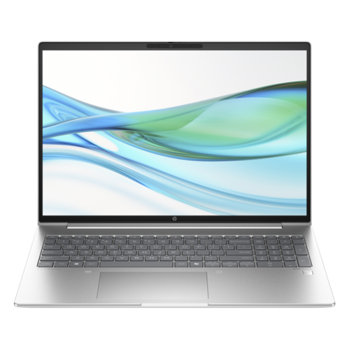 HP Probook 460 G11<br> <span style="color: #ff0000;"> Intel Core Ultra 5-125U| DDR5 16GB| SSD 512GB| 16" WUXGA| Intel UHD Graphics| Free Dos