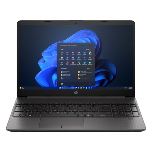 HP 250 G9<br> <span style="color: #ff0000;"> Intel Core i3-1315U| DDR4 8GB| SSD 512GB| 15.6 FHD| Intel UHD Graphics| Free Dos| Black