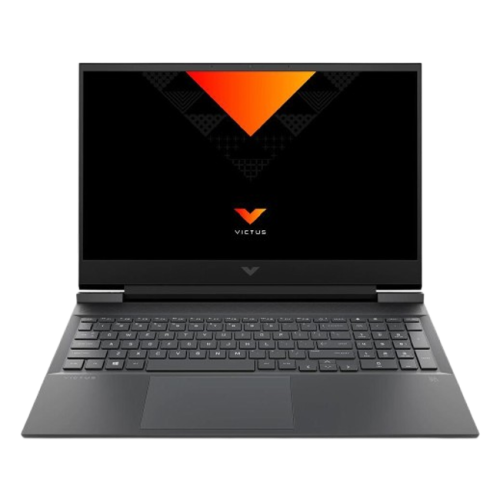 HP Victus 16-e0061ur (290)<br> <span style="color: #ff0000;"> AMD Ryzen 7-5800H| DDR4 16GB 3200| SSD 512GB| 16.1 FHD IPS 144Hz| 6GB GeForce RTX3060| no DVD| FreeDOS| RUS| Black