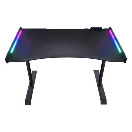 Игровой стол Cougar MARS 120