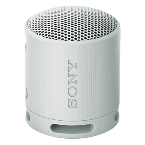 Sony SRS-XB100 white