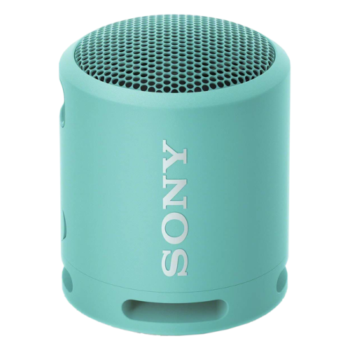 Sony SRS-XB13 blue