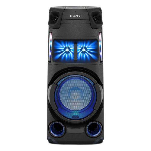Sony MHC-V43D
