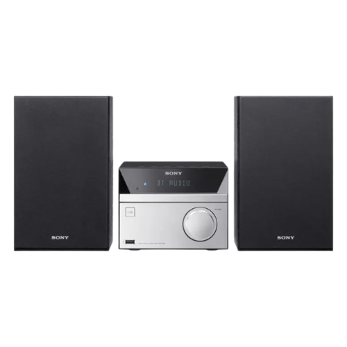 Sony CMT-SBT20