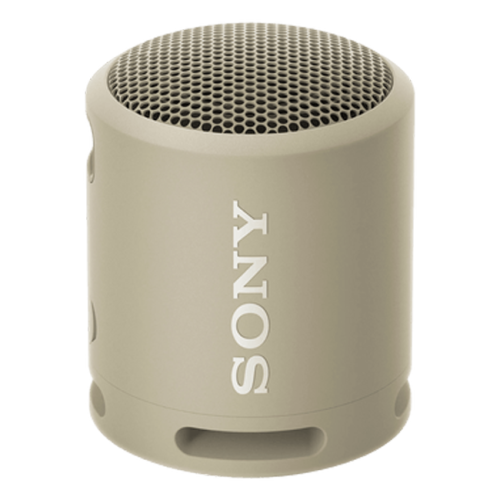 Sony SRS-XB13 white