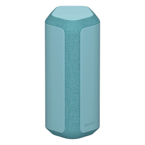 Sony XS-XE300 Blue